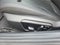 2025 BMW Z4 sDrive30i