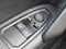 2025 BMW Z4 sDrive30i