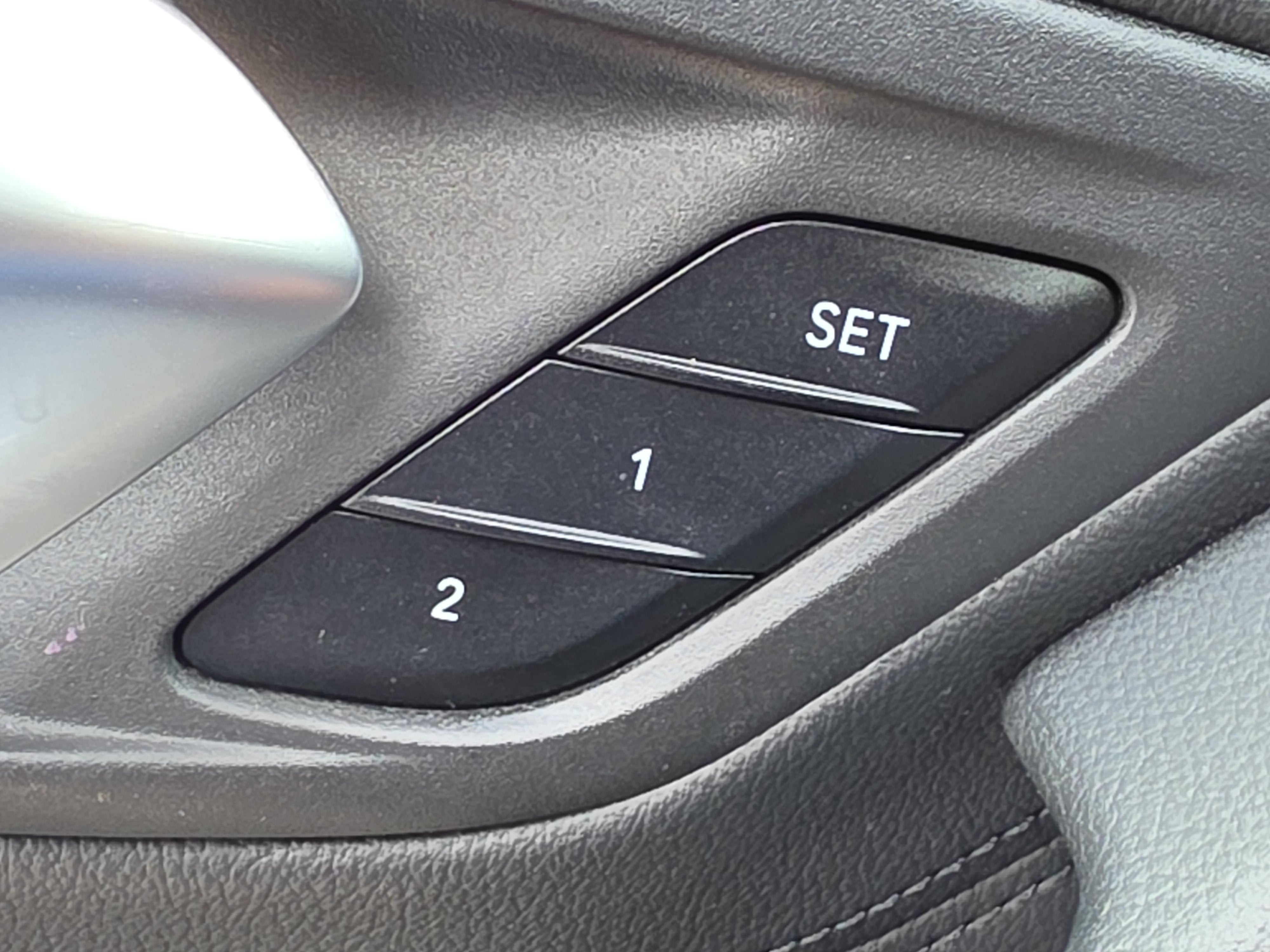 2025 BMW Z4 sDrive30i