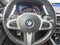 2025 BMW Z4 sDrive30i