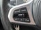2025 BMW Z4 sDrive30i