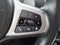2025 BMW Z4 sDrive30i