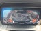 2025 BMW Z4 sDrive30i