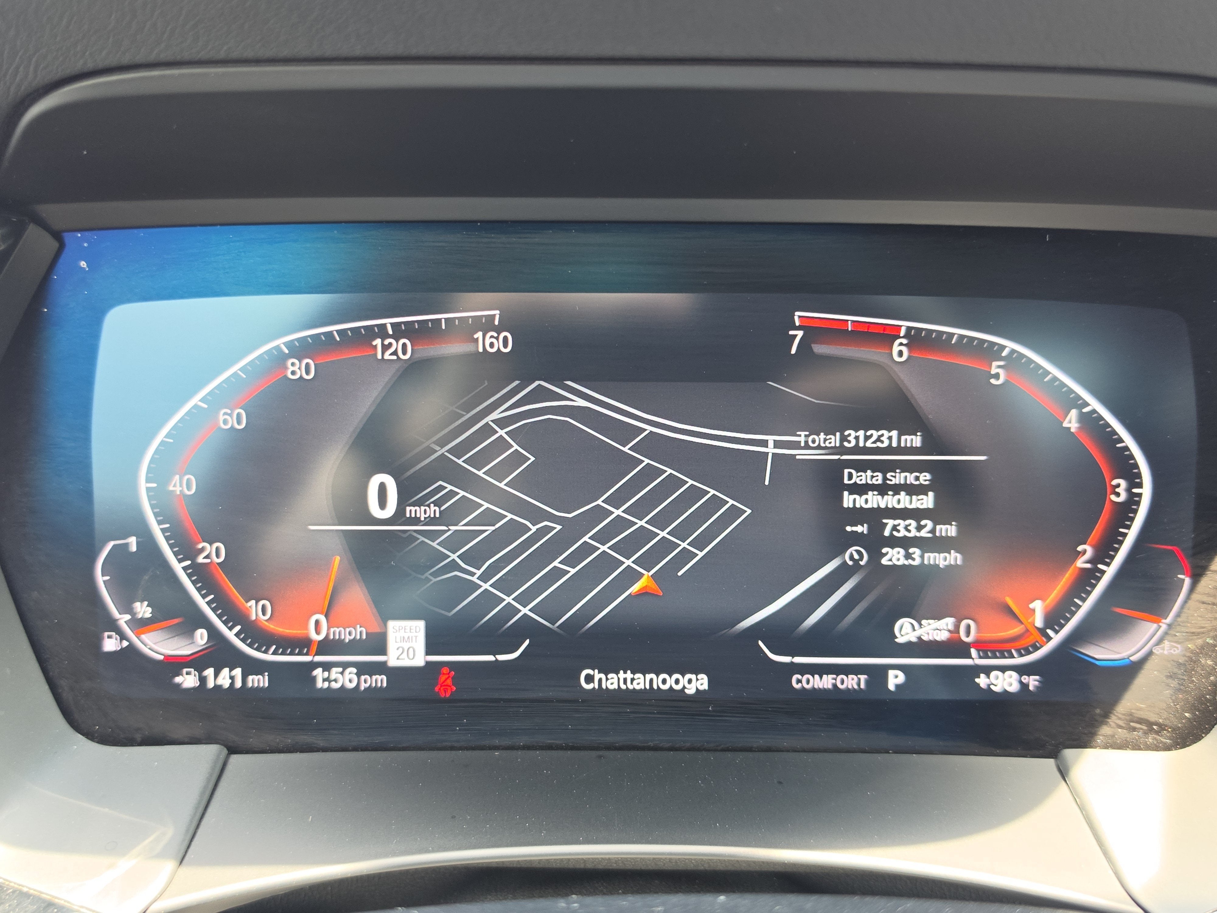 2025 BMW Z4 sDrive30i