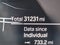 2025 BMW Z4 sDrive30i