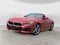 2025 BMW Z4 sDrive30i