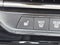 2025 BMW Z4 sDrive30i
