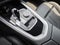2025 BMW Z4 sDrive30i