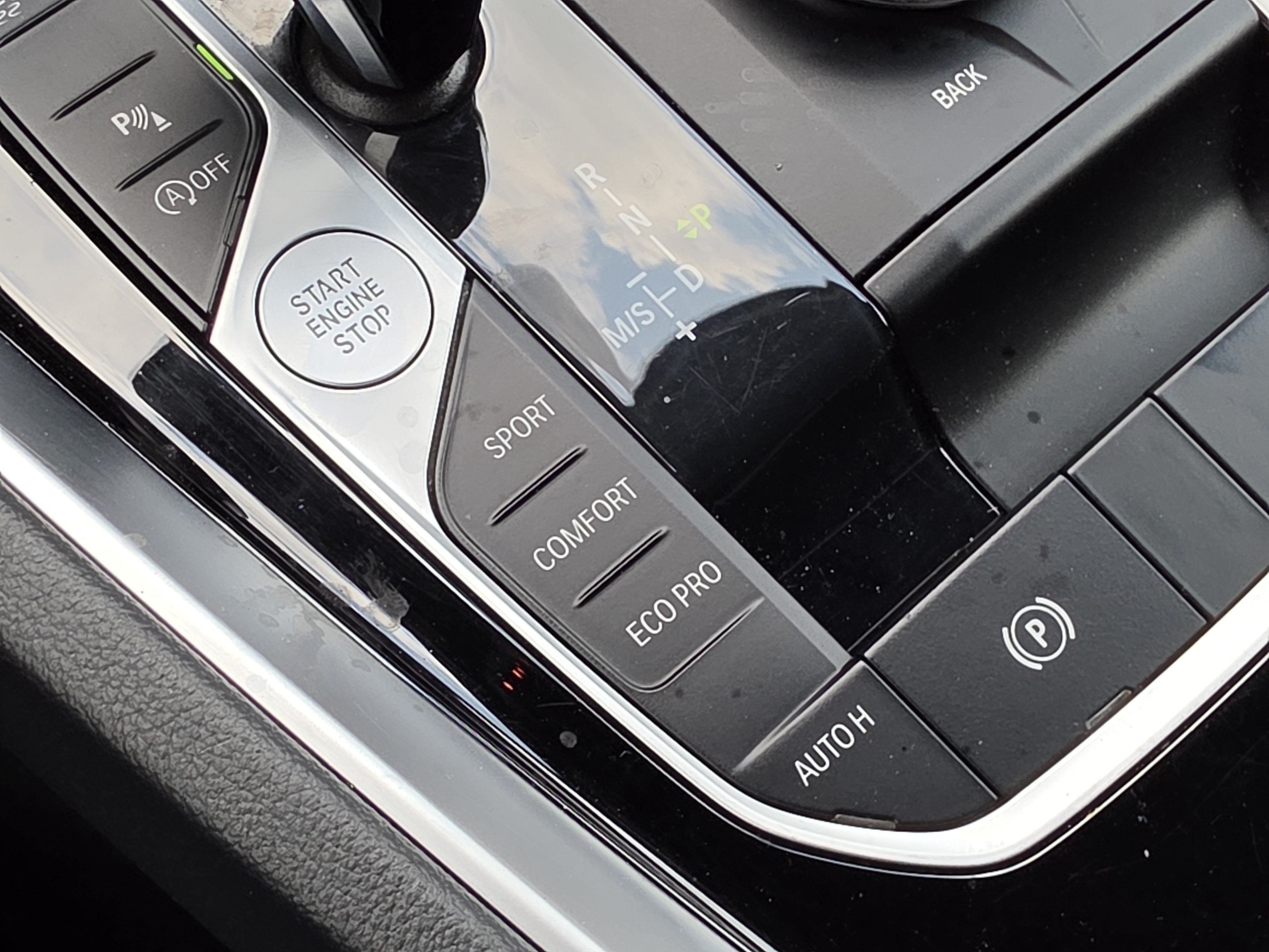 2025 BMW Z4 sDrive30i