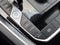 2025 BMW Z4 sDrive30i
