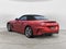 2025 BMW Z4 sDrive30i