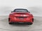 2025 BMW Z4 sDrive30i