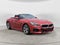 2025 BMW Z4 sDrive30i