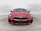 2025 BMW Z4 sDrive30i