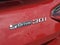 2025 BMW Z4 sDrive30i