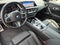 2025 BMW Z4 sDrive30i