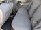 2007 Ford Focus SES