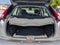 2007 Ford Focus SES
