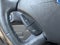2007 Ford Focus SES
