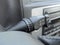 2007 Ford Focus SES