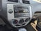 2007 Ford Focus SES