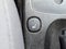 2007 Ford Focus SES