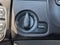 2007 Ford Focus SES