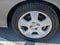 2007 Ford Focus SES