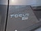 2007 Ford Focus SES