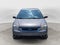 2007 Ford Focus SES