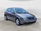 2007 Ford Focus SES