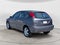 2007 Ford Focus SES