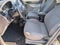 2007 Ford Focus SES