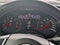 2023 Chevrolet Camaro 1SS
