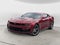 2023 Chevrolet Camaro 1SS