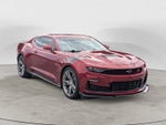 2023 Chevrolet Camaro 1SS