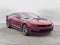 2023 Chevrolet Camaro 1SS
