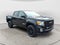 2022 GMC Canyon 4WD Elevation