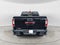 2022 GMC Canyon 4WD Elevation