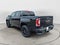 2022 GMC Canyon 4WD Elevation