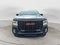 2022 GMC Canyon 4WD Elevation