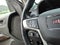 2022 GMC Canyon 4WD Elevation