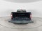 2022 GMC Canyon 4WD Elevation