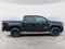 2022 GMC Canyon 4WD Elevation