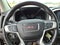 2022 GMC Canyon 4WD Elevation
