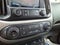 2022 GMC Canyon 4WD Elevation