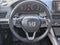 2018 Honda Accord Sedan Touring 2.0T