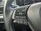 2018 Honda Accord Sedan Touring 2.0T