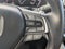 2018 Honda Accord Sedan Touring 2.0T