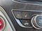 2018 Honda Accord Sedan Touring 2.0T